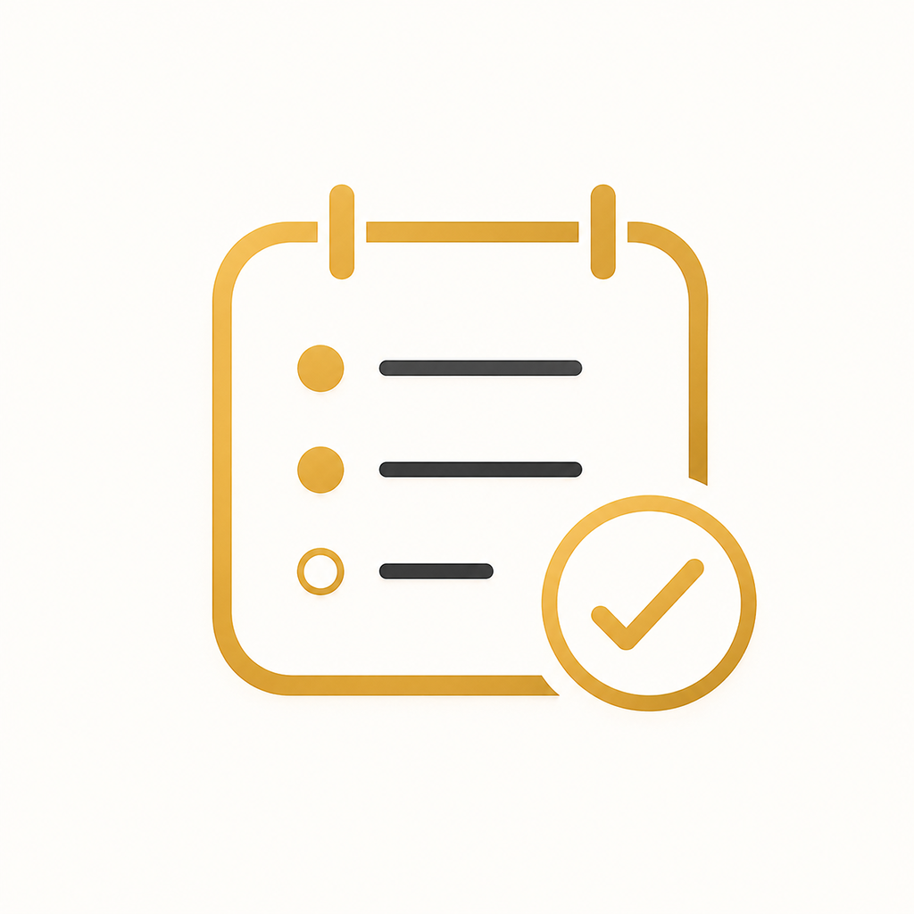 DailyPlanner
