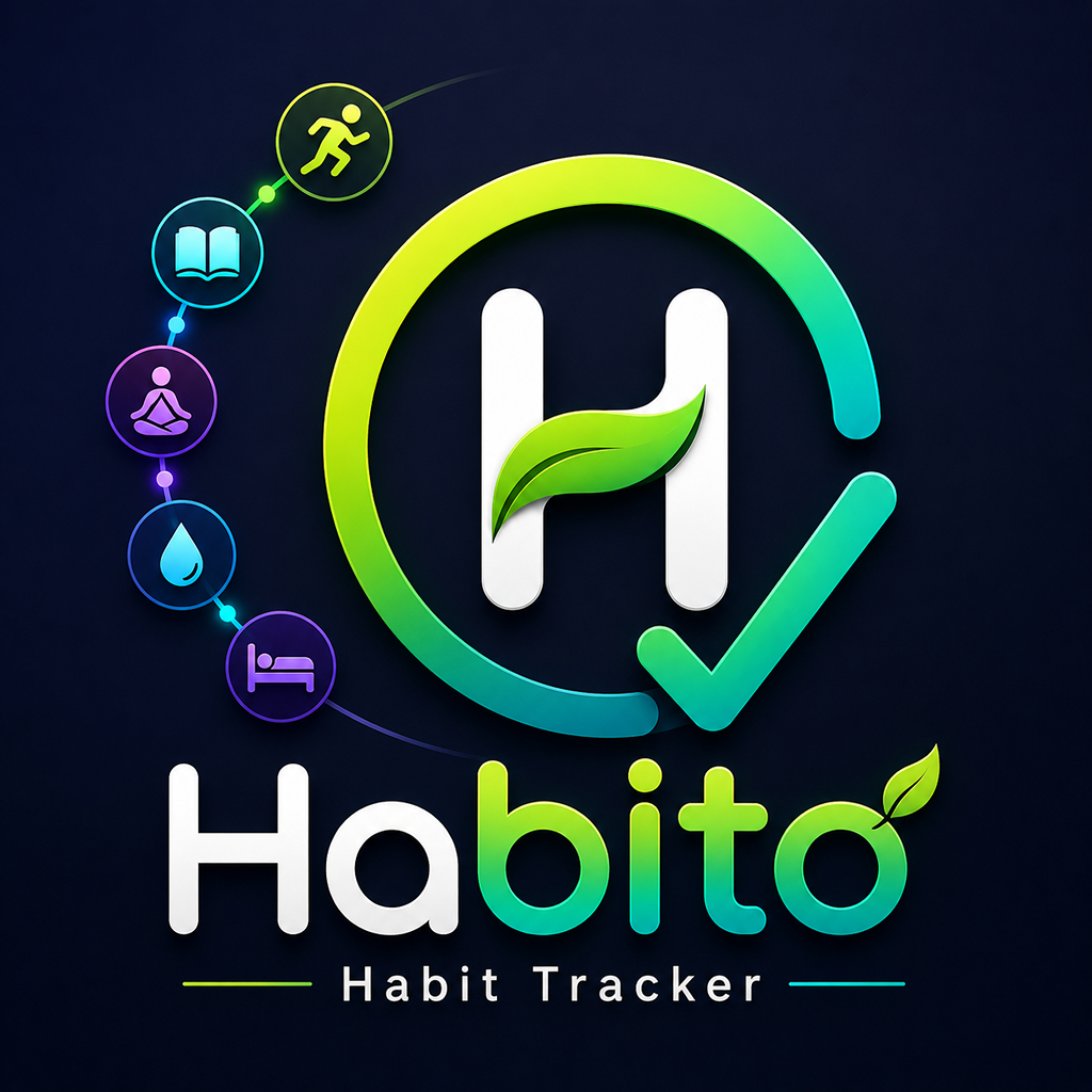 Habito
